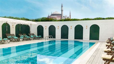 sura hagia istanbul|hagia sophia hotel istanbul old city.